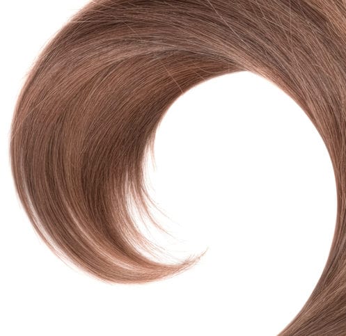 Volumizing Styling Spray