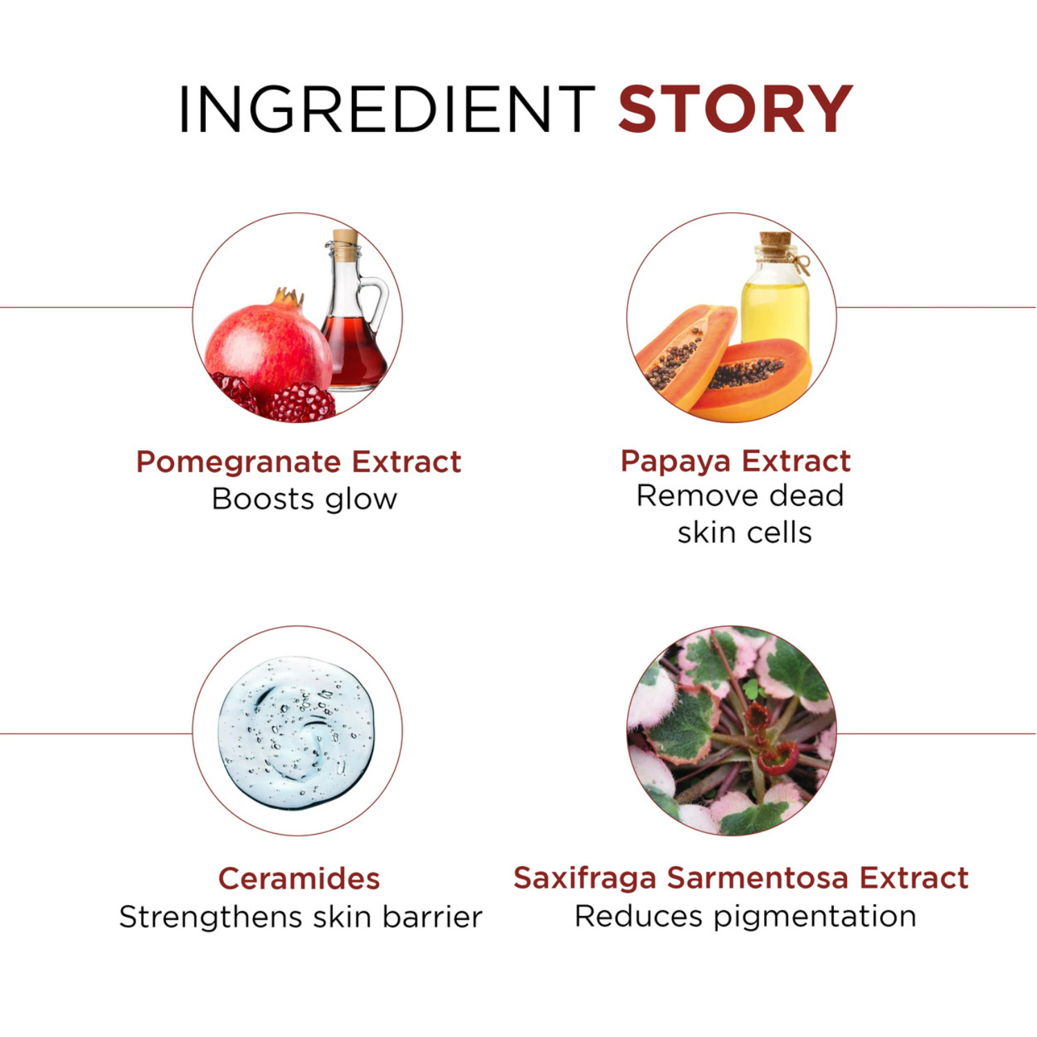 Whitening Boost Serum